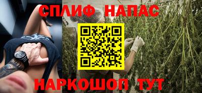 МДПВ Лесосибирск