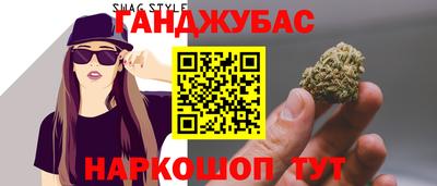 МДПВ Лесосибирск