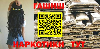 МДПВ Лесосибирск